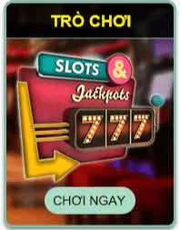 icon nổ hũ 88aa